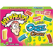 Warheads - Ooze Chews Theatre Box 3.5 Oz - 4 x 99g