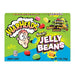 Warheads Sour Jelly Beans Theatre Box 113g