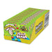 Warheads - Sour Jelly Beans Theatre Box 4 Oz - 12 x 113g