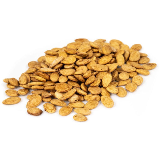Watermelon Seeds Dry Roasted Salted - 500 g