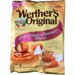 Werther's Original - Soft Creme Caramels - 128g