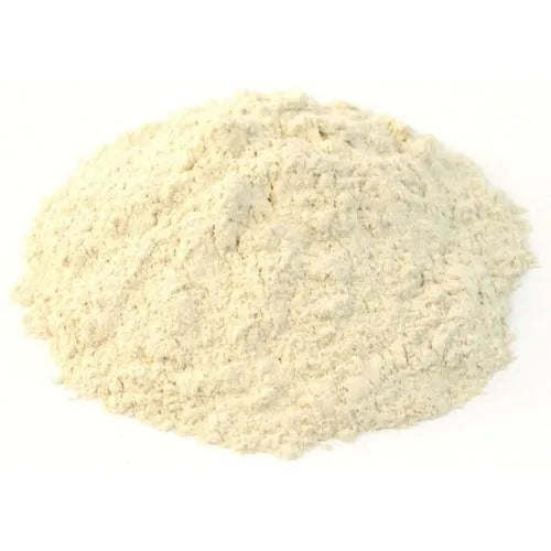 Whey Protein 80% - 20 Kg