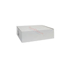 Caja para pasteles de 1/2 libra, 5,5