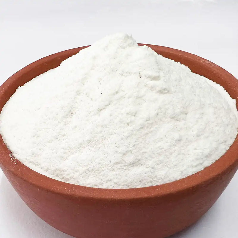 White Rice Flour bulk