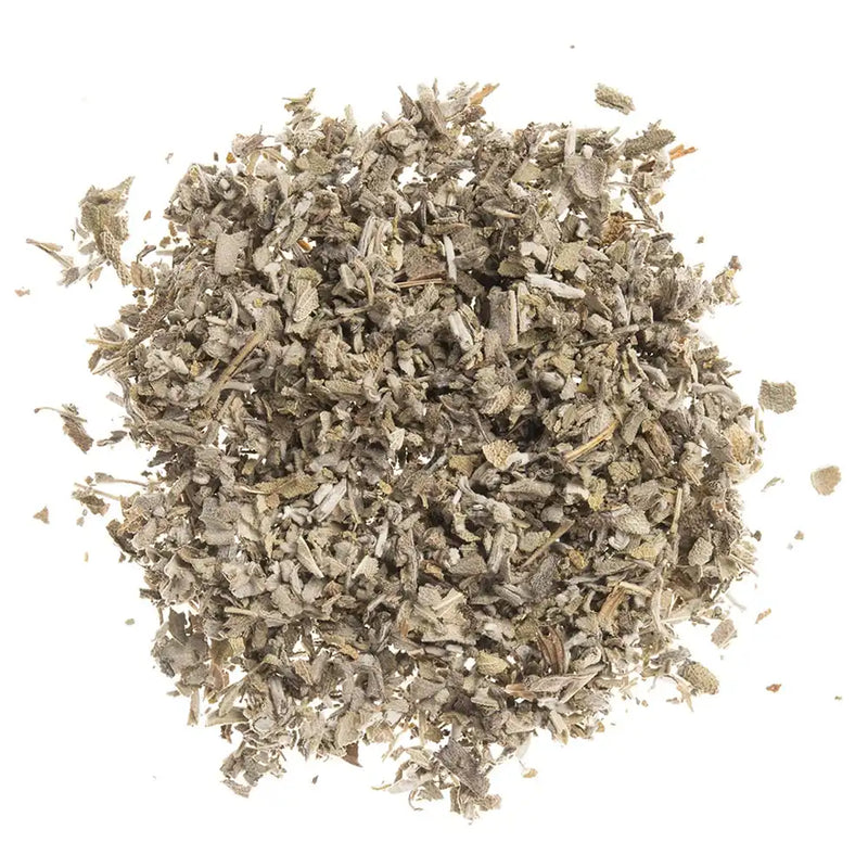Especias Premium - Salvia Entera - 681 g