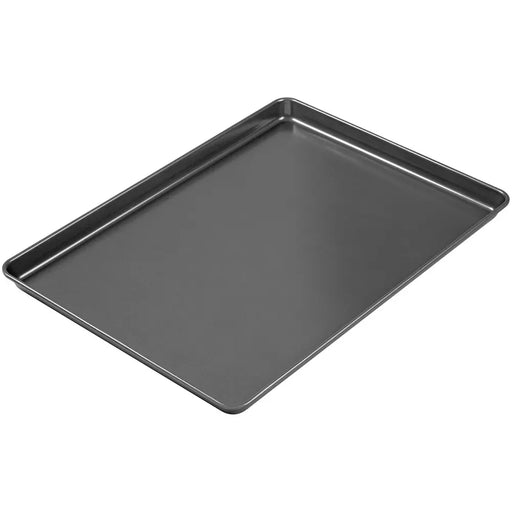 Wilton Perfect Result Mega Baking Sheet 15 x 21 inch