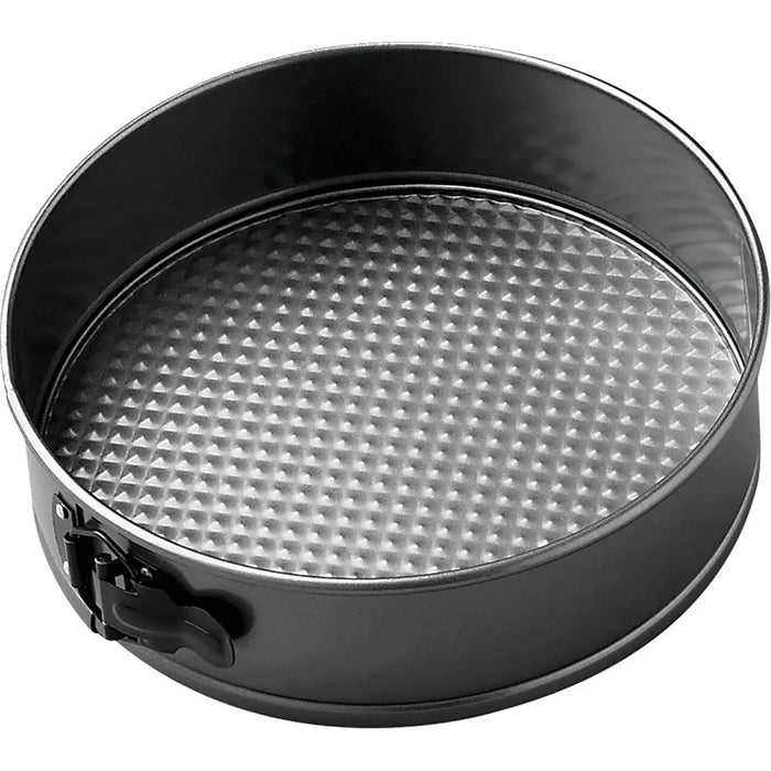 Wilton - Perfect Result Springform Pan 9" - Each