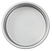 Wilton Round Aluminum Cake Pan 6 inch Each