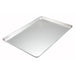 Winco - Aluminum Half Sheet Pan Closed Bead 18" x 13" - Each