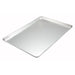 Winco - Aluminum Quarter Sheet Pan Closed Bead 13" x 9" - Each