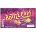 Wonka - Bottle Caps Hard Candy Theatre Pack - 10 x 141g