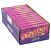 Wonka - Bottle Caps Hard Candy Theatre Pack - 10 x 141g