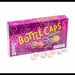 Wonka - Bottle Caps Hard Candy Theatre Pack - 2 x 141g