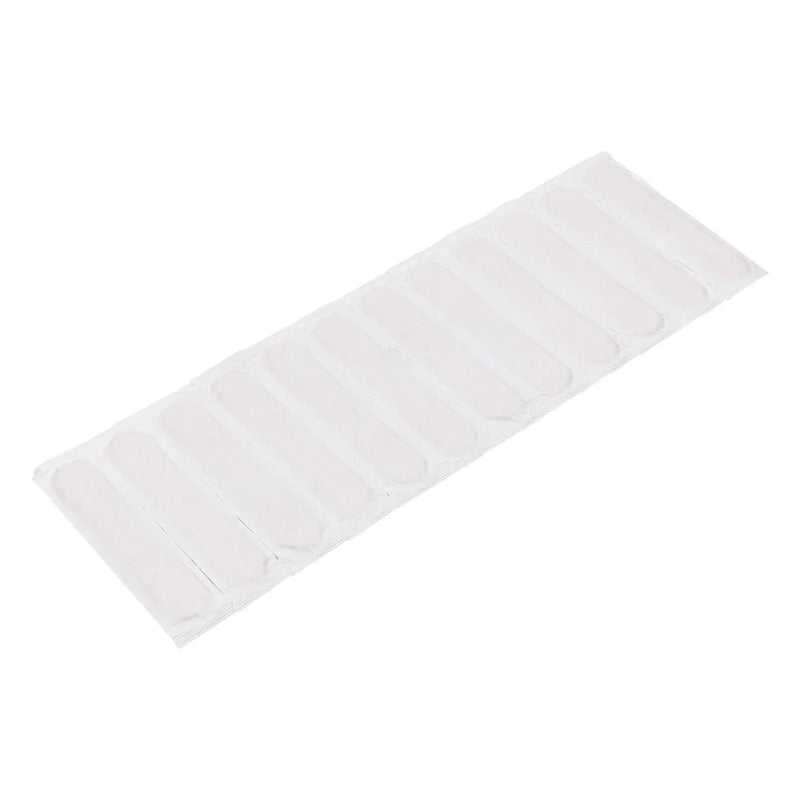 Hy Stix - Wrapped Wooden Ice Cream Spoon - 1000 / Pack