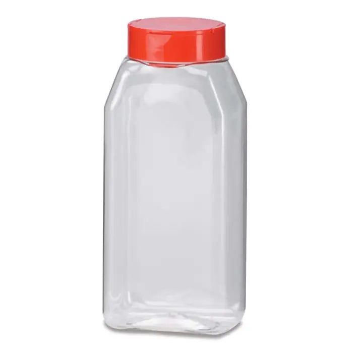 spice jar