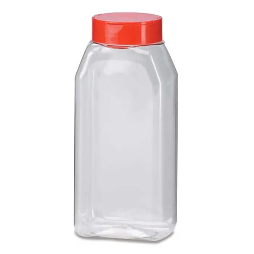 Spice Jar