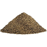 Black Pepper Ground 32 Mesh