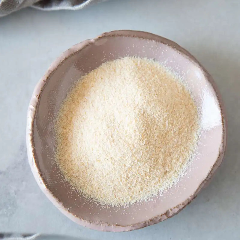 Especias Premium - Cebolla en Polvo - 2.5 Kg