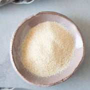 onion powder