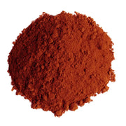 clubhouse smoked paprika