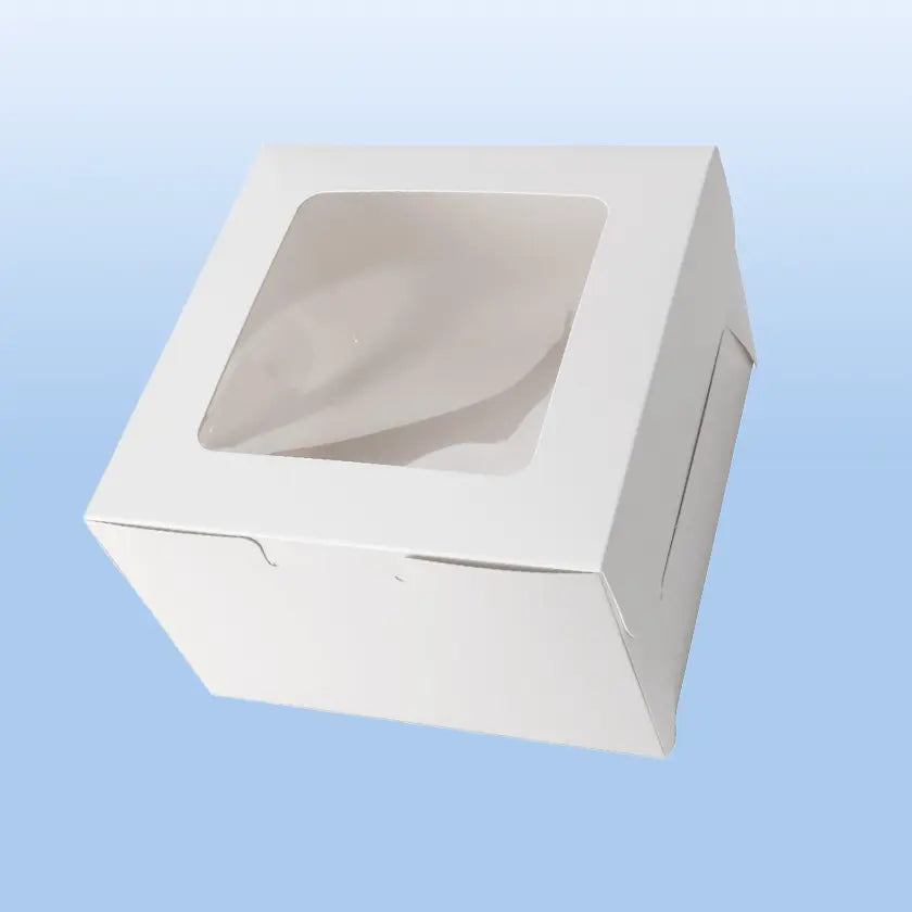 Cake & Bakery Boxes | Bulk Mart