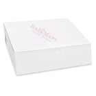Caja para pastel 12