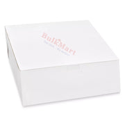 cake box 16x16x6
