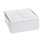 Caja EB - Caja para pasteles de 6,5