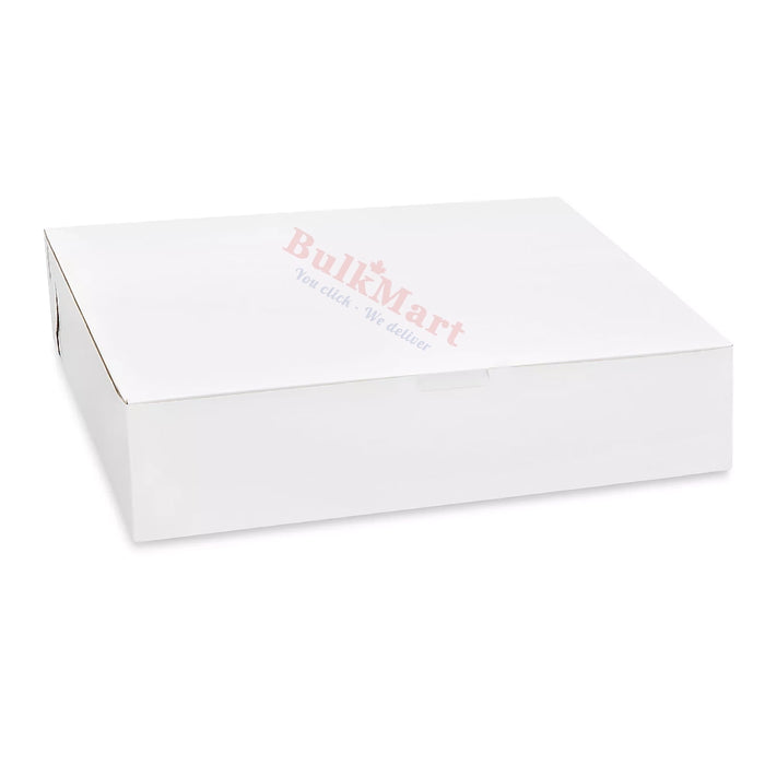 bakery box 9x6x2.5