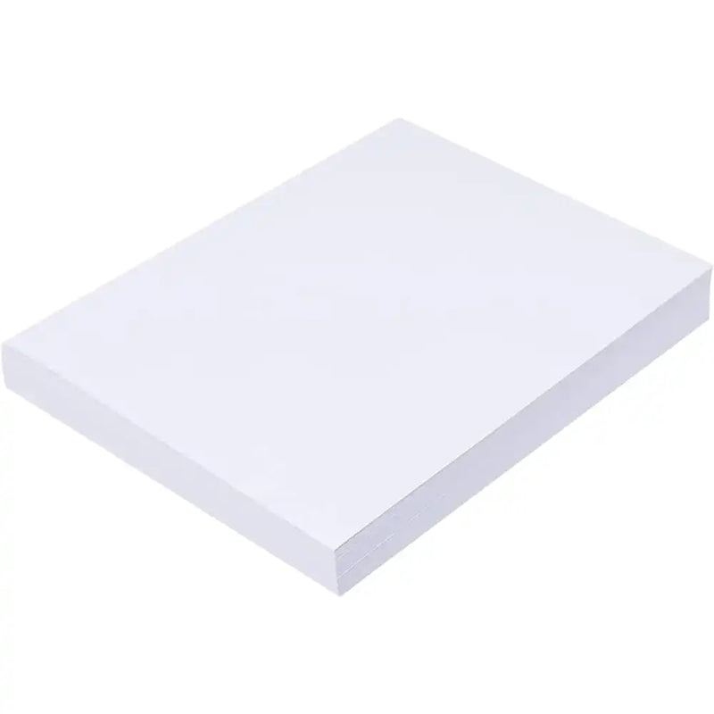 Papel de copia multiuso 8.5" x 11" - 10 x 500/caja