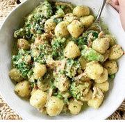 martelli gnocchi