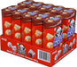 Meiji - Hello Panda Biscuits With Chocolate Cream Filling - 10 x 45g