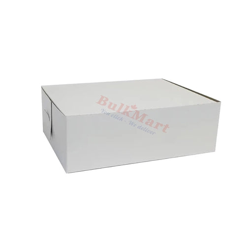 cake box 6x3.25x3