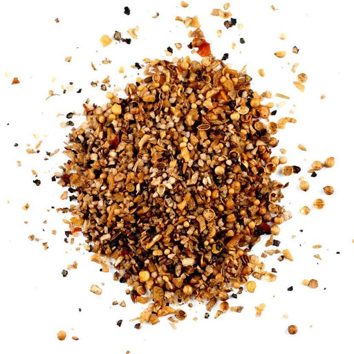 Gourmet - Garlic Powder - 5 Lbs