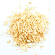 onion flakes