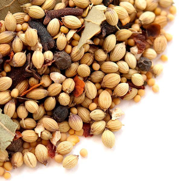 Premium Spices - Pickling Spice - 2.25 Kg