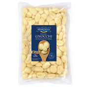 martelli gnocchi 1 kg pack size