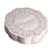 MC - 16" Paper Doilies - 250 / Pack - Bulk Mart