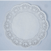 MC - 16" Paper Doilies - 250 / Pack - Bulk Mart