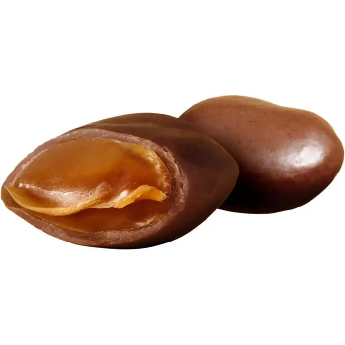 milk duds