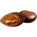 milk duds