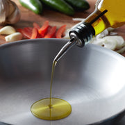 Mastro - Extra Virgin Olive Oil - 4 x 3 L