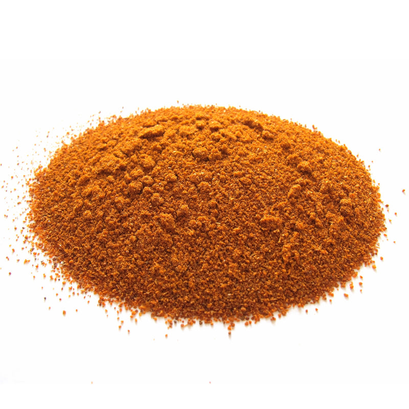 shawarma spice