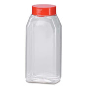 spice jar