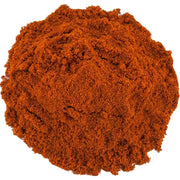 smoked paprika 520g