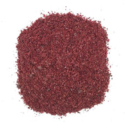 Sumac 