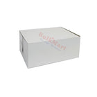 Caja para tartas de 6,5