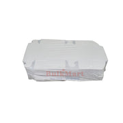 bakery box 9x6x2.5