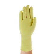 Ansell - Alphatech 88-394 - Medium Canners Unlined Gloves - 12 Pairs - Bulk Mart