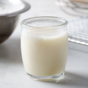 Aroy-D - Coconut Milk - 6 x 2900 ml - Bulk Mart